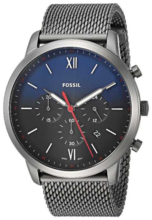 Наручные часы FOSSIL FS5383
