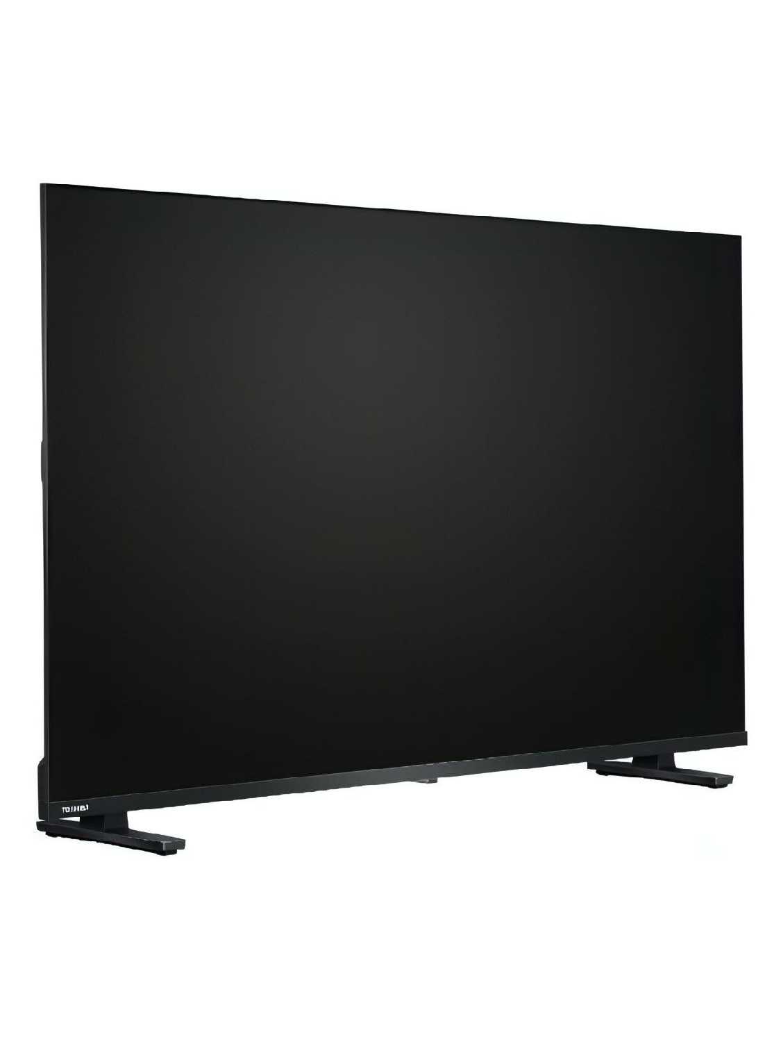 Телевизор Toshiba 32V35RE RU фотография 5