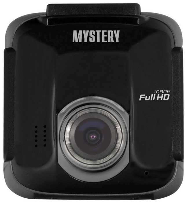 Видеорегистратор Mystery MDR-885HD