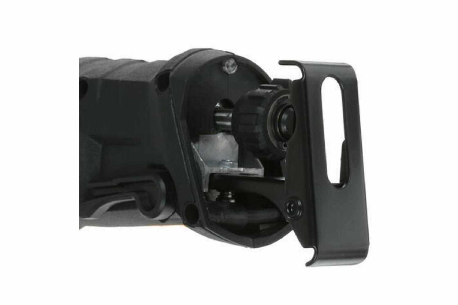 Пила ВИХРЬ ПС-900Э фотография 19