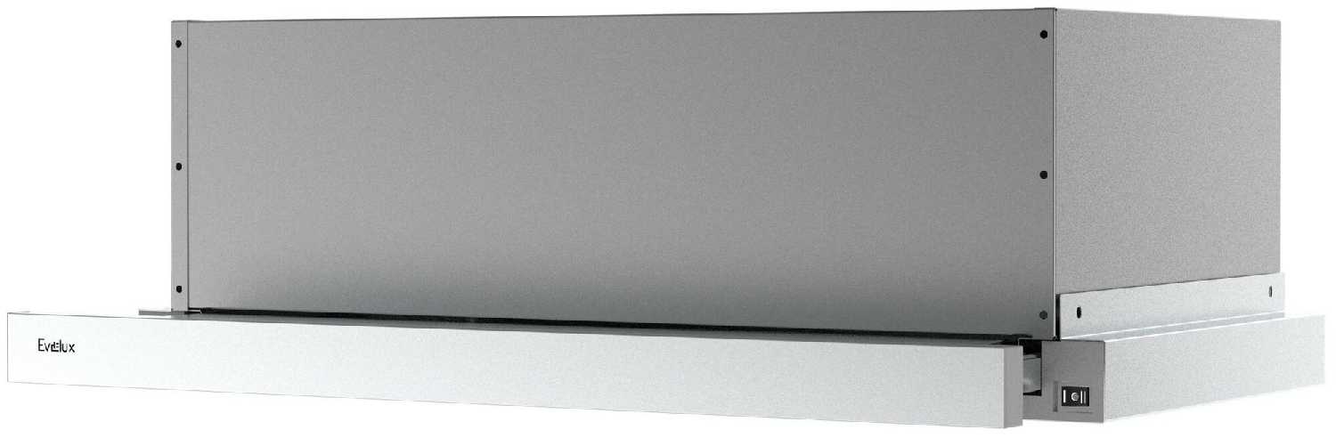 Telescope Evelux TEL 60 фотография 7