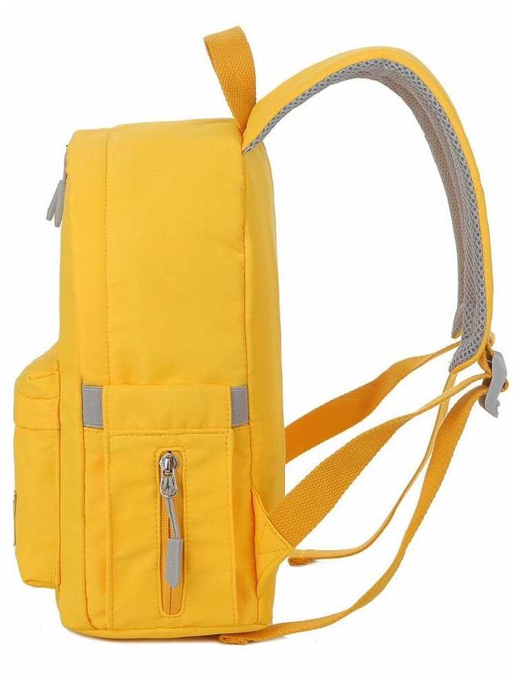 Рюкзак фотография 8