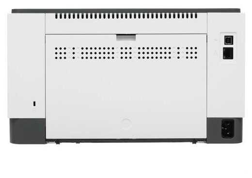 Принтер HP LaserJet M211dw фотография 6