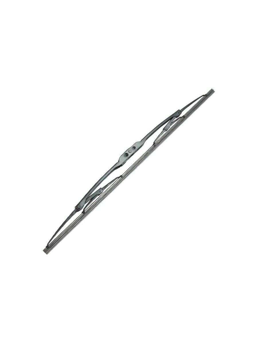 Щетка стеклоочистителя AVS Classic line (CW-18) фотография 11