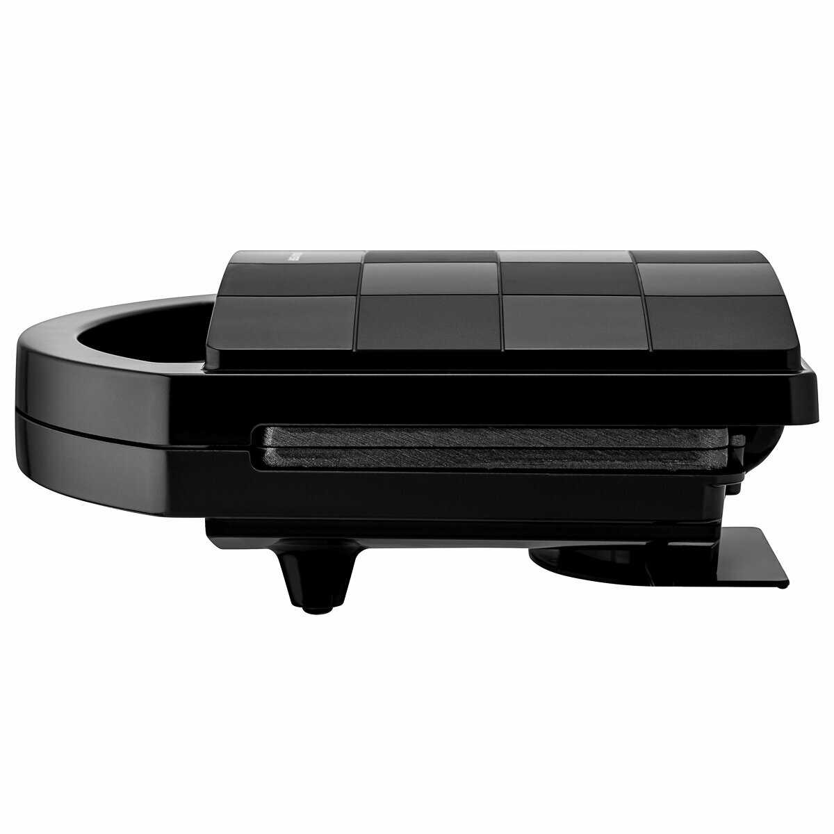 Вафельница BRAYER BR2307 фотография 1