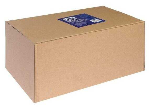 Смеситель ZEIN Z2078CR фотография 7