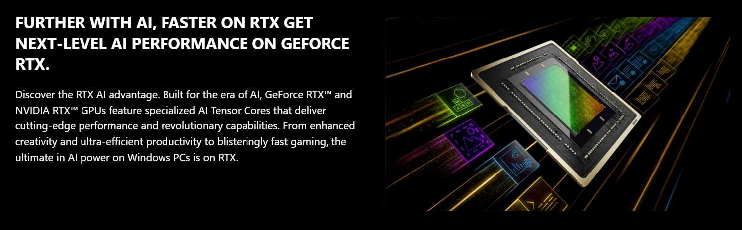 Ноутбук MSI Sword 16 HX (B13V) фотография 20