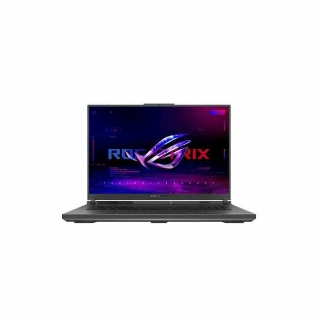 Ноутбук Asus ROG Strix G18 Intel Core i9 14900HX 18