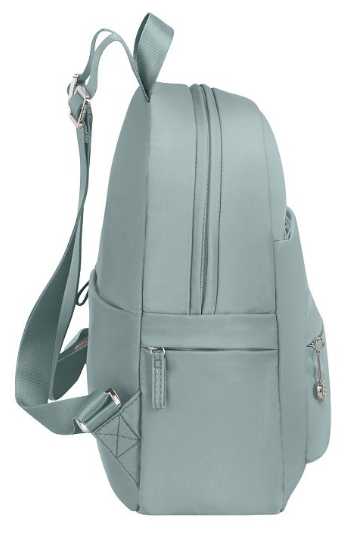 Рюкзак Samsonite Move 3.0 фотография 17
