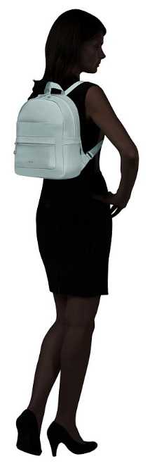 Рюкзак Samsonite Move 3.0 фотография 18