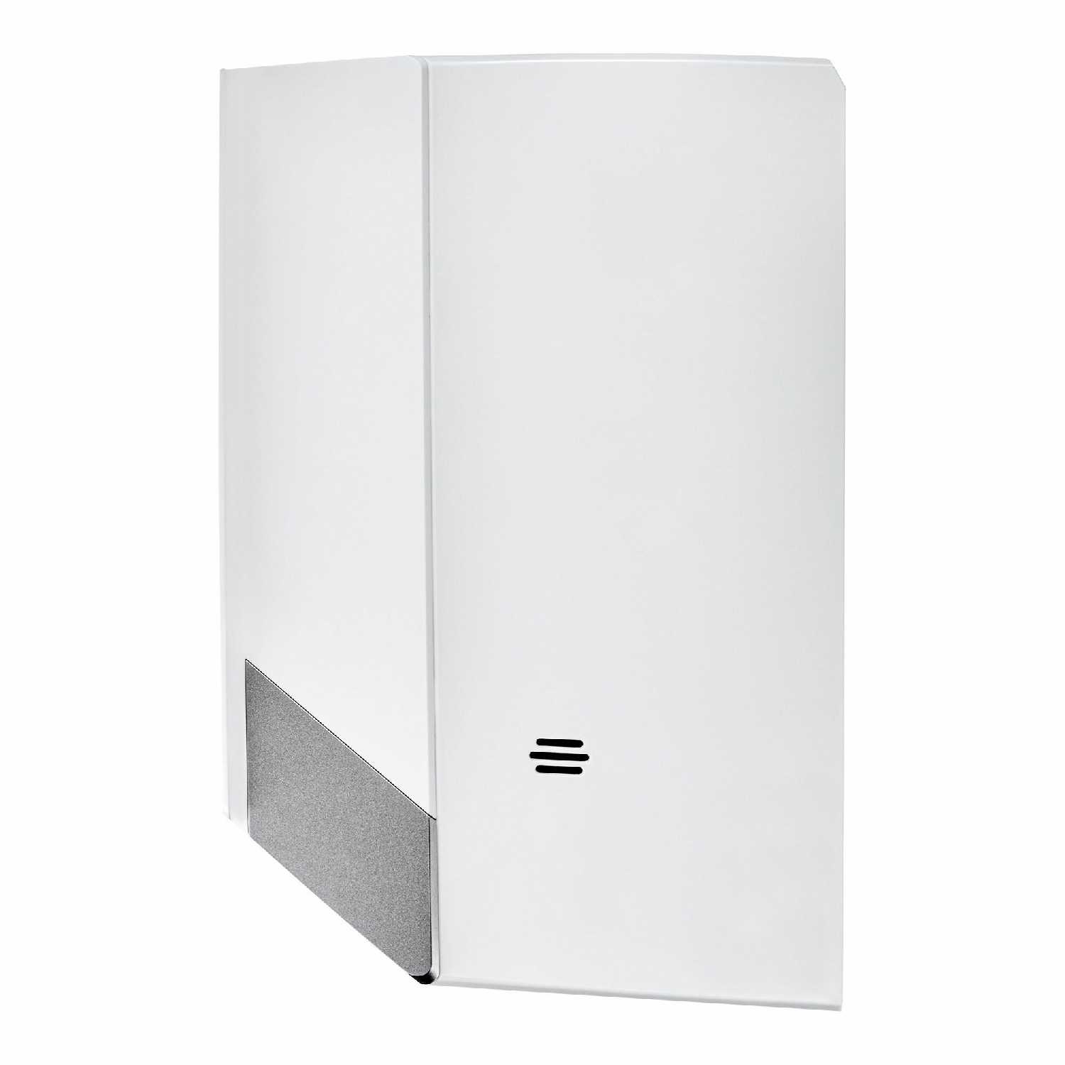 Сплит-система Electrolux Enterprise Super DC Inverter (EACS/I-18HEN-WHITE/N8_24Y) фотография 16