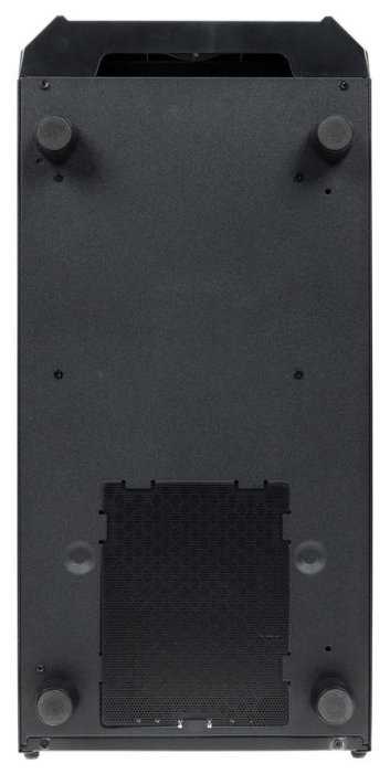 Компьютерный корпус ZET Rare L1 фотография 7