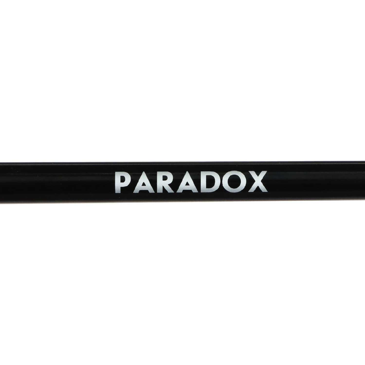 Спиннинг Nautilus Paradox PDS-702MH фотография 34