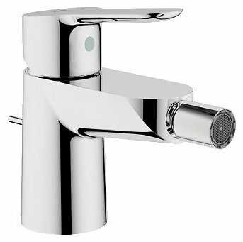 Смеситель Grohe 23332