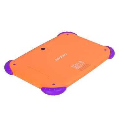 Планшет SunWind SKY Kids 70 (SC7731E) фотография 6