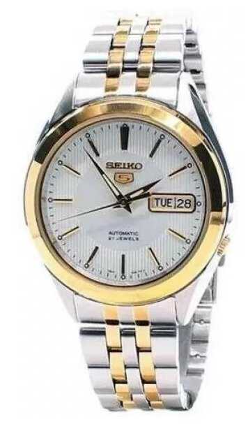 Наручные часы Seiko SNKL24J1