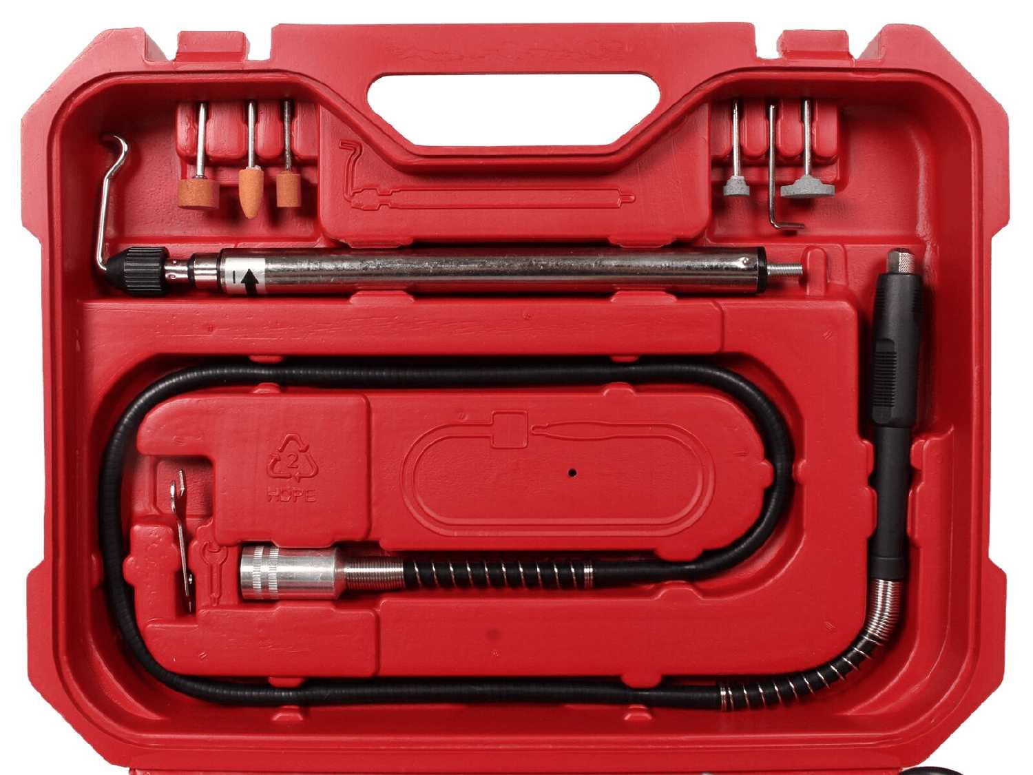 Гравер ELITECH Гравер (8000-35000 об/мин) фотография 1