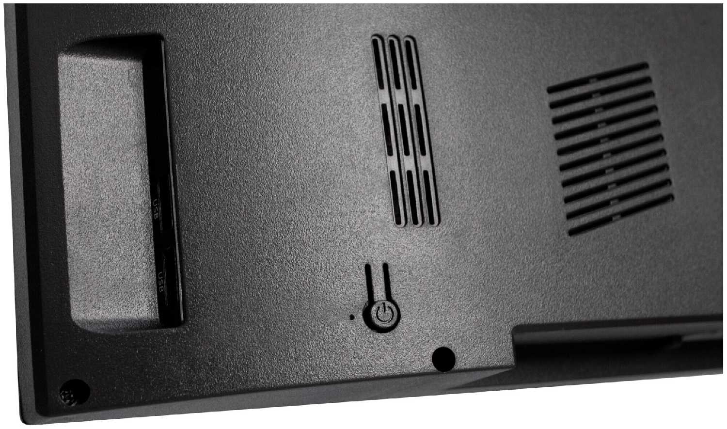 Моноблок IRU Агат 313 23.8