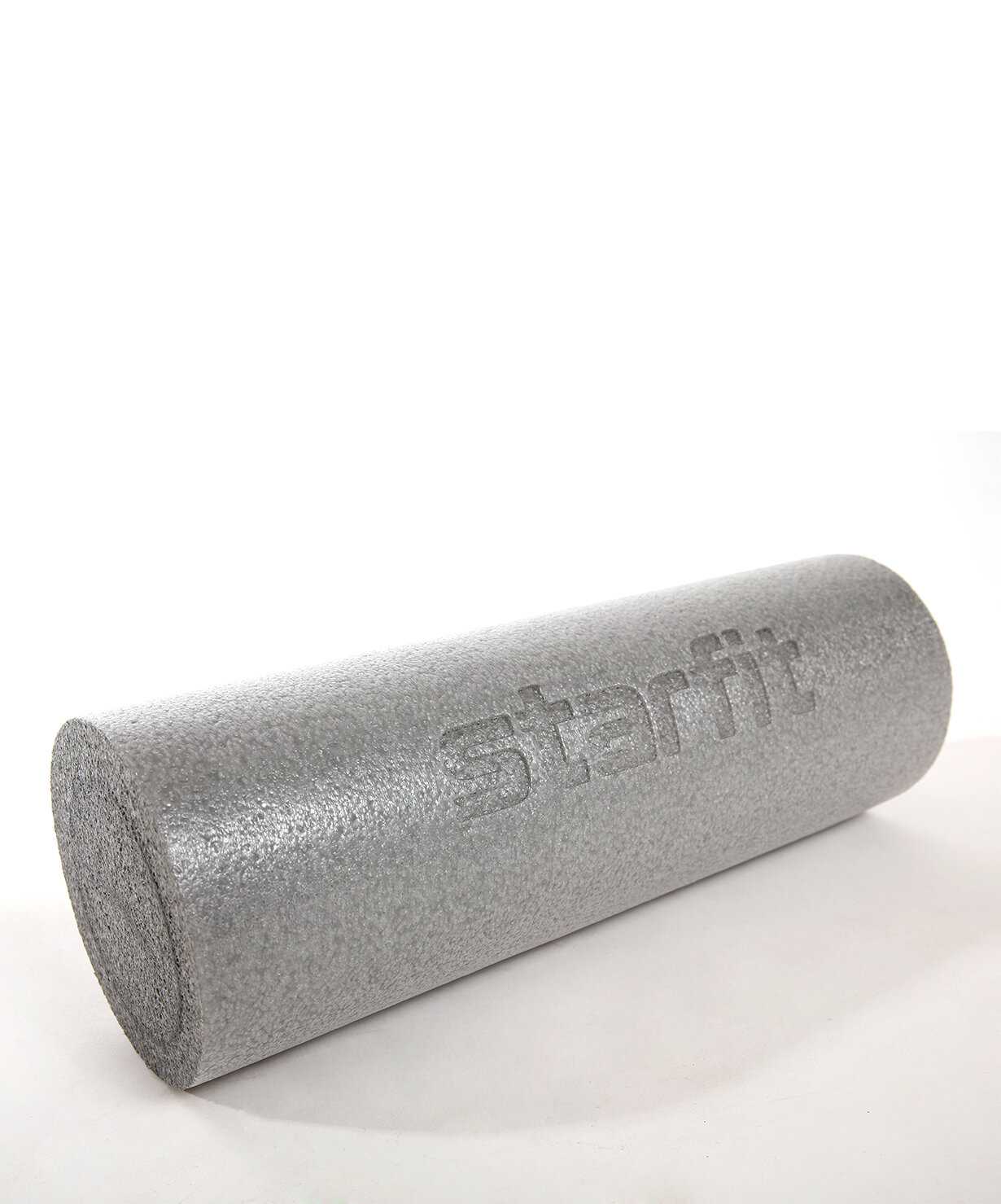 Ролик для йоги и пилатеса STARFIT FA-510 фотография 17