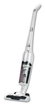 Пылесос Tefal TY6547RH фотография 1