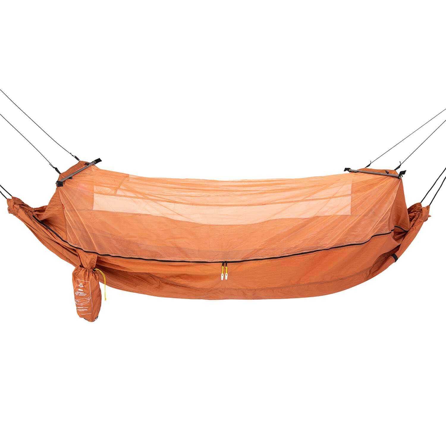 Гамак Naturehike NH22DC004 фотография 8