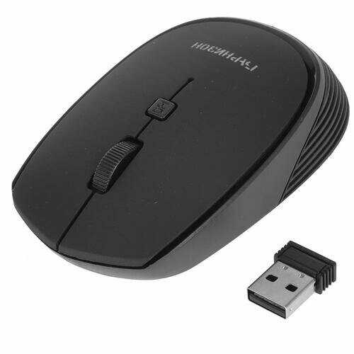 Мышь Гарнизон GMW-545 (1298671) фотография 13