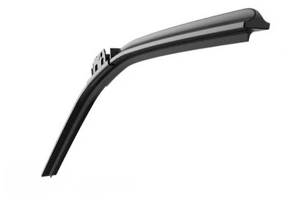 Щетка стеклоочистителя Artway AL-310