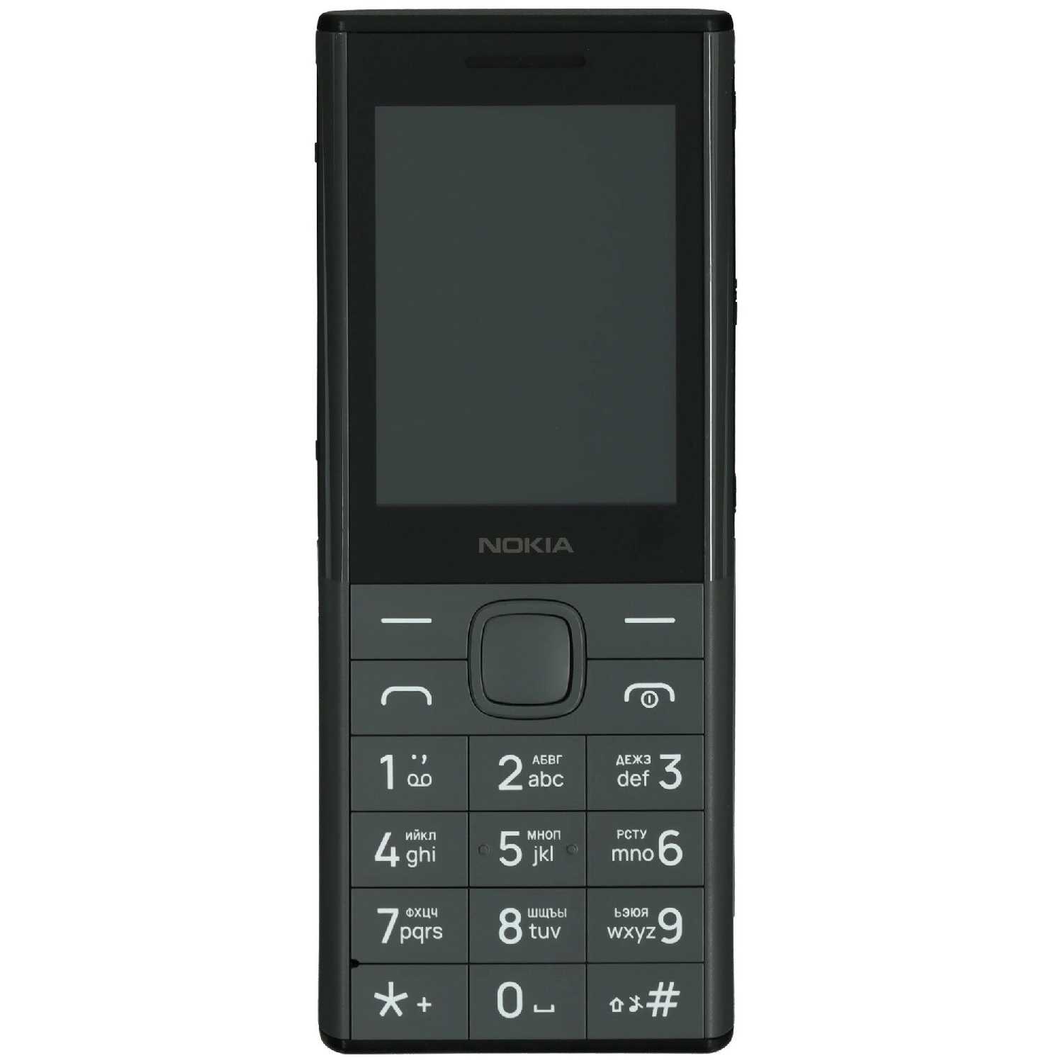 Смартфон Nokia 150 Music фотография 1
