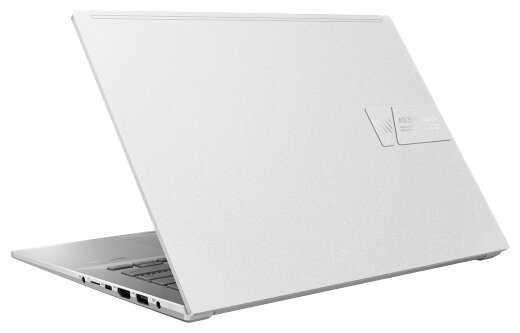 Ноутбук ASUS Vivobook Pro 14X OLED N7400 фотография 8