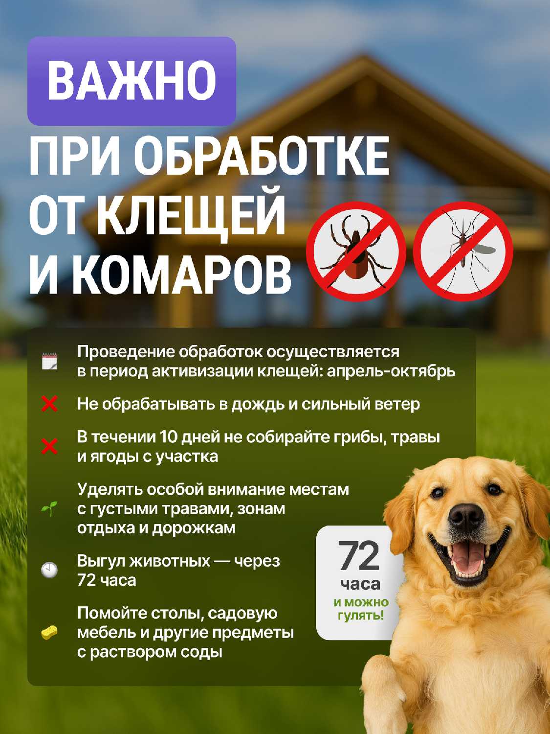 Средство от тараканов клопов блох клещей мух цирадон 500 мл. 25%5е фотография 6