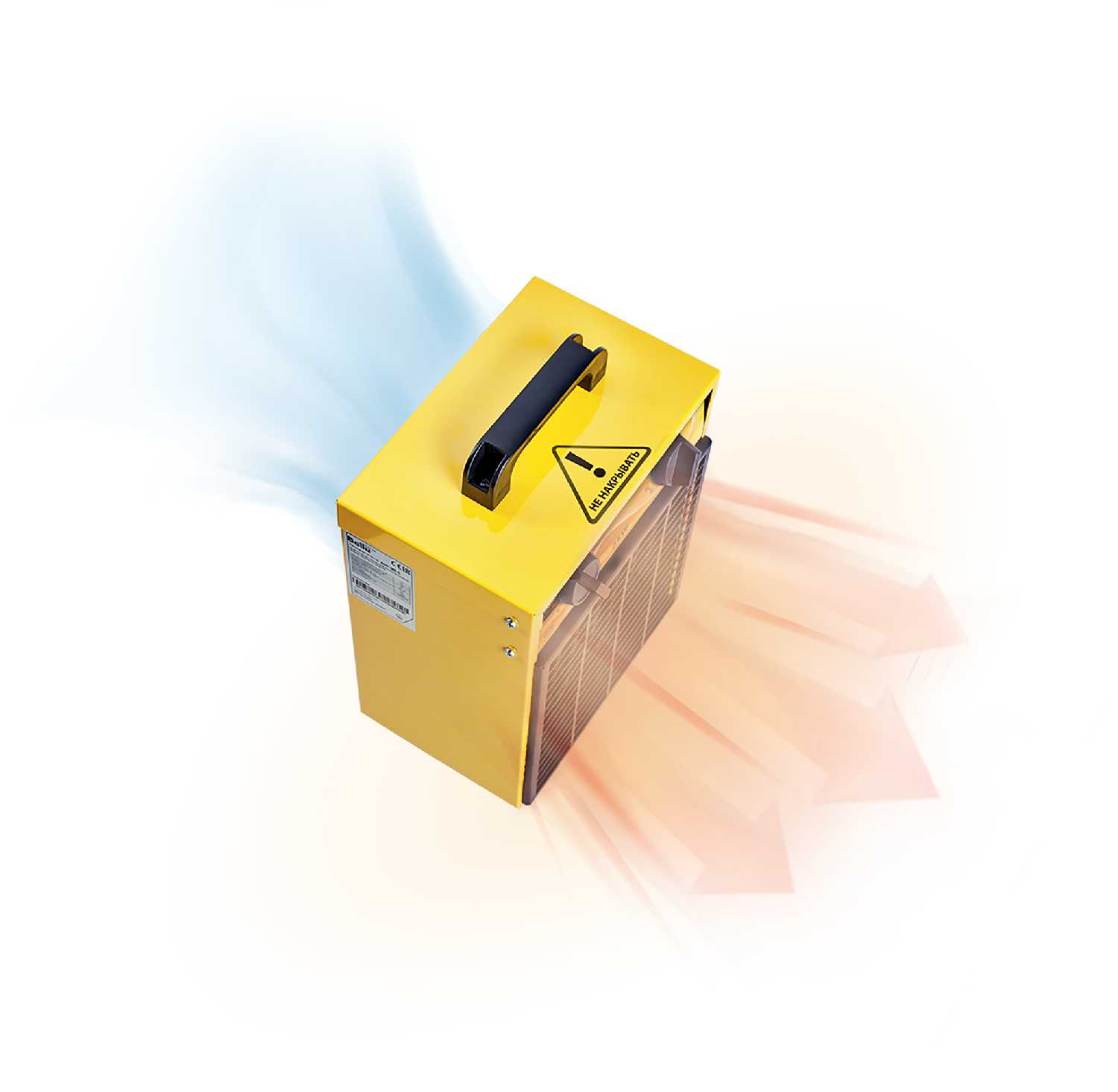 BHP ME-3 (BHP-ME-3) фотография 4