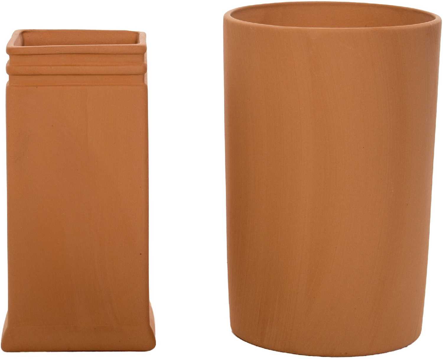 Акваприбор АП-1 (3T) фотография 13