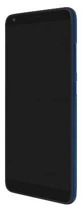 Смартфон ZTE Blade V9 Vita 3/32GB фотография 10