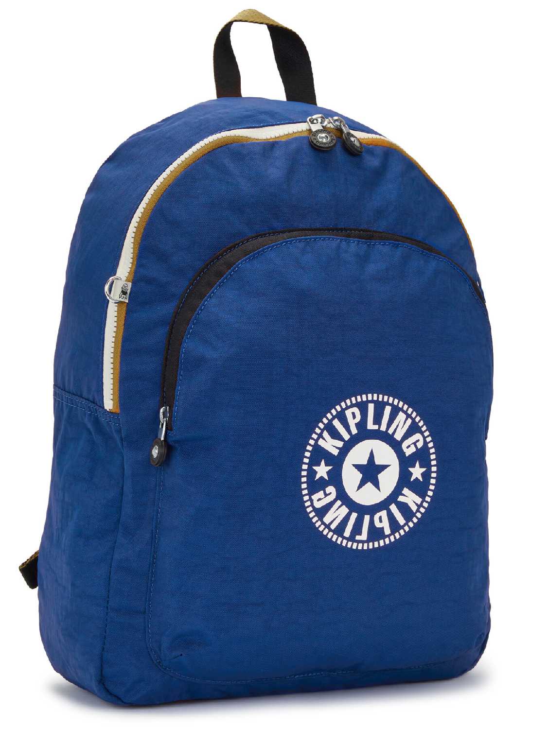 Рюкзак Kipling Curtis L Large Backpack (KI6521R75) фотография 27