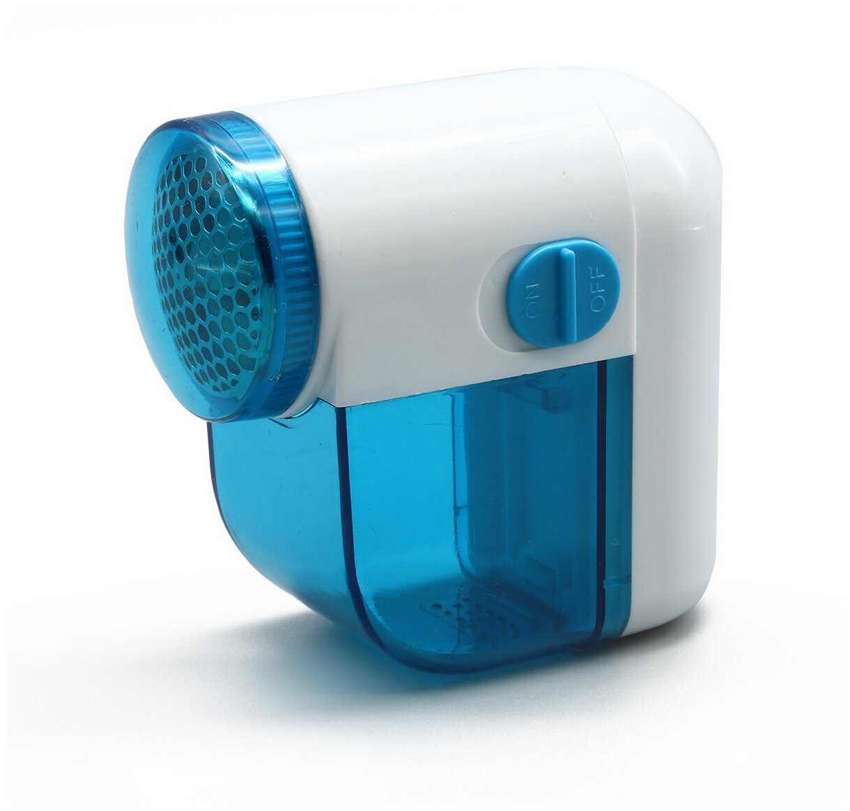 Машинка Hobby & Pro 711226