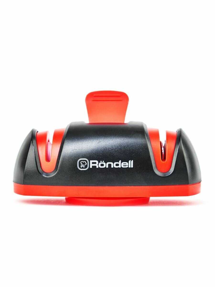 Набор ножей Rondell Urban (RD-1011) фотография 11