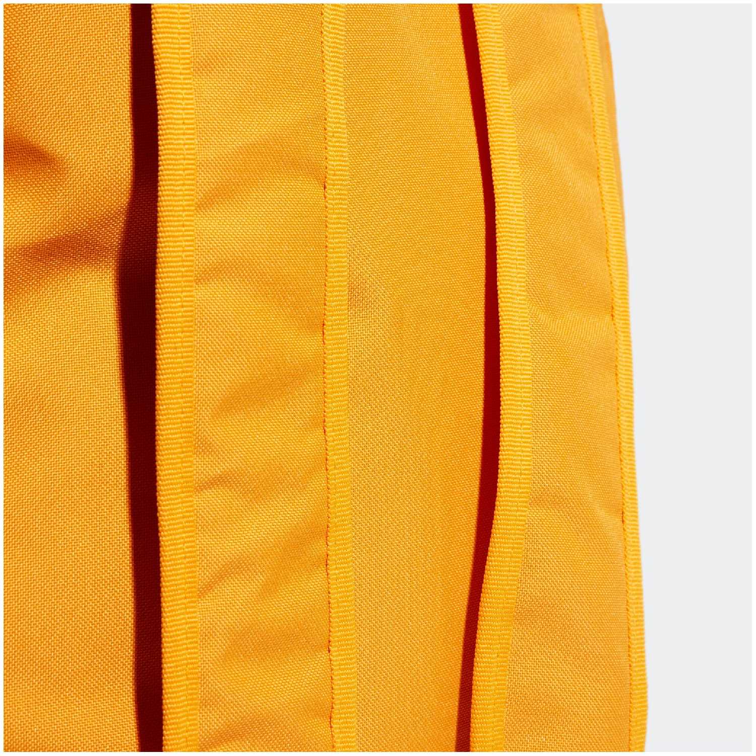 Городской рюкзак adidas CLASSIC BADGE OF SPORT 3-STRIPES фотография 4
