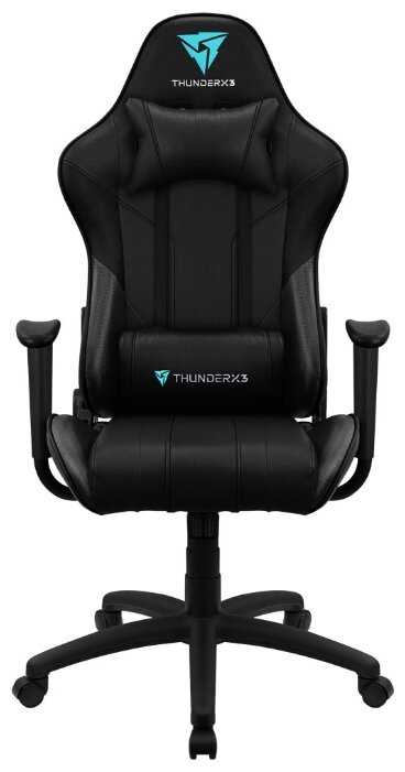 Компьютерное кресло ThunderX3 EC3 игровое