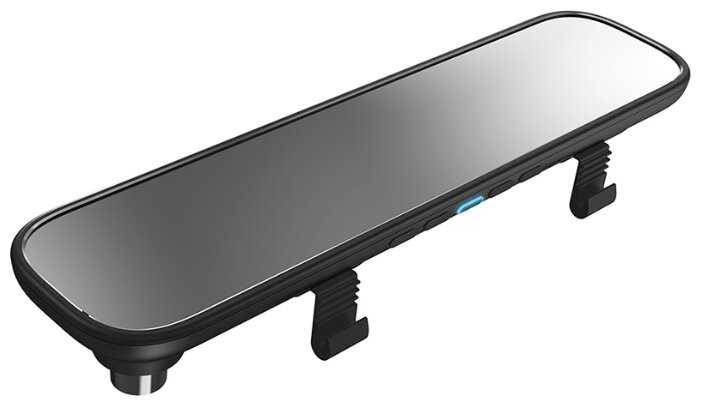 Видеорегистратор 70mai Rearview Mirror Dash Cam Midrive D04