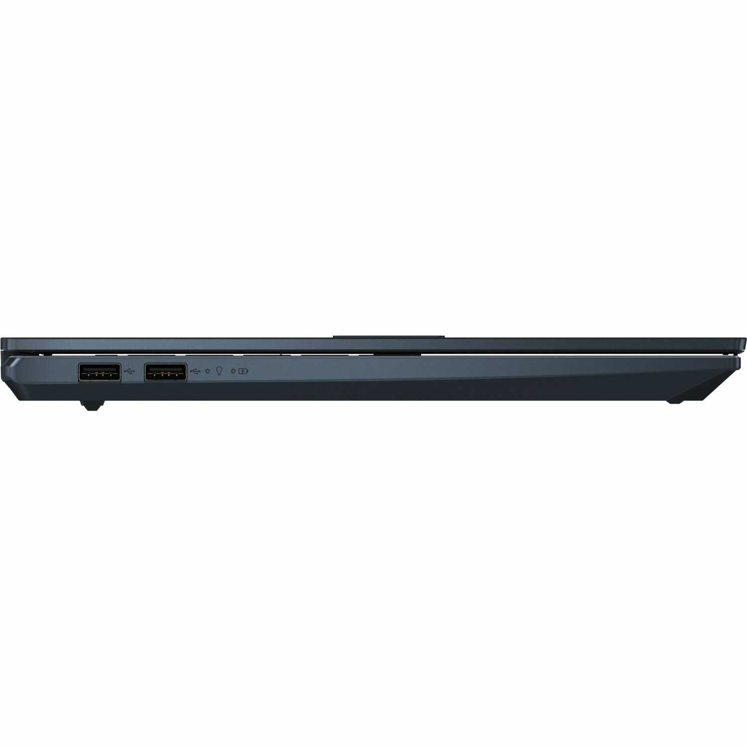 Ноутбук ASUS M6500XU-MA104 15.6