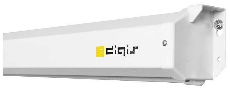 Рулонный Digis SPACE (DSSM-162204) фотография 4