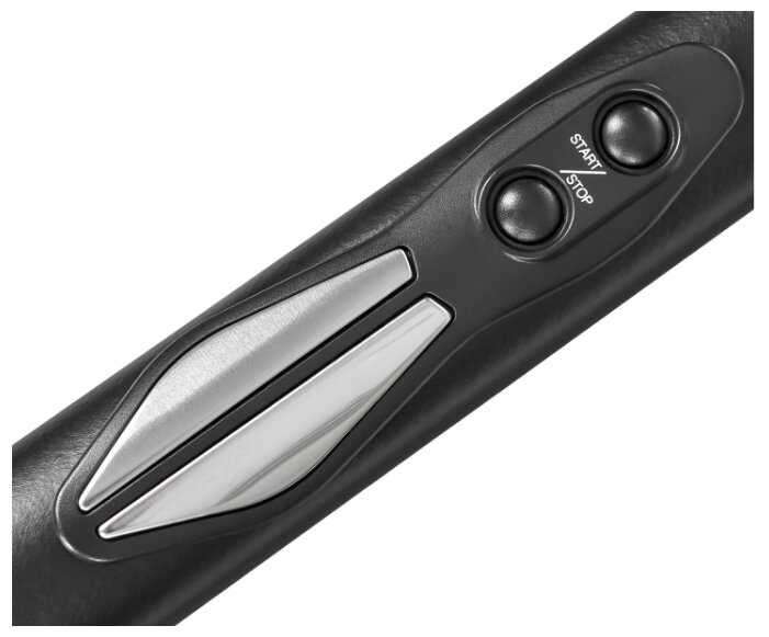 Беговая дорожка Titanium Physiotech TBM фотография 4