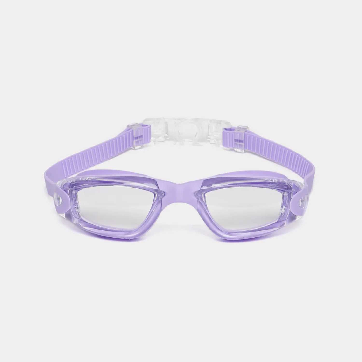 Очки для плавания и бассейна фотография 21