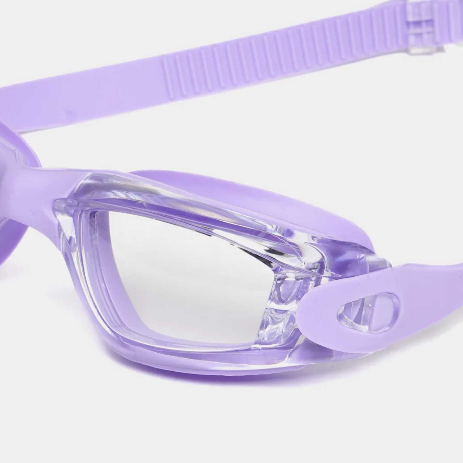 Очки для плавания и бассейна фотография 22