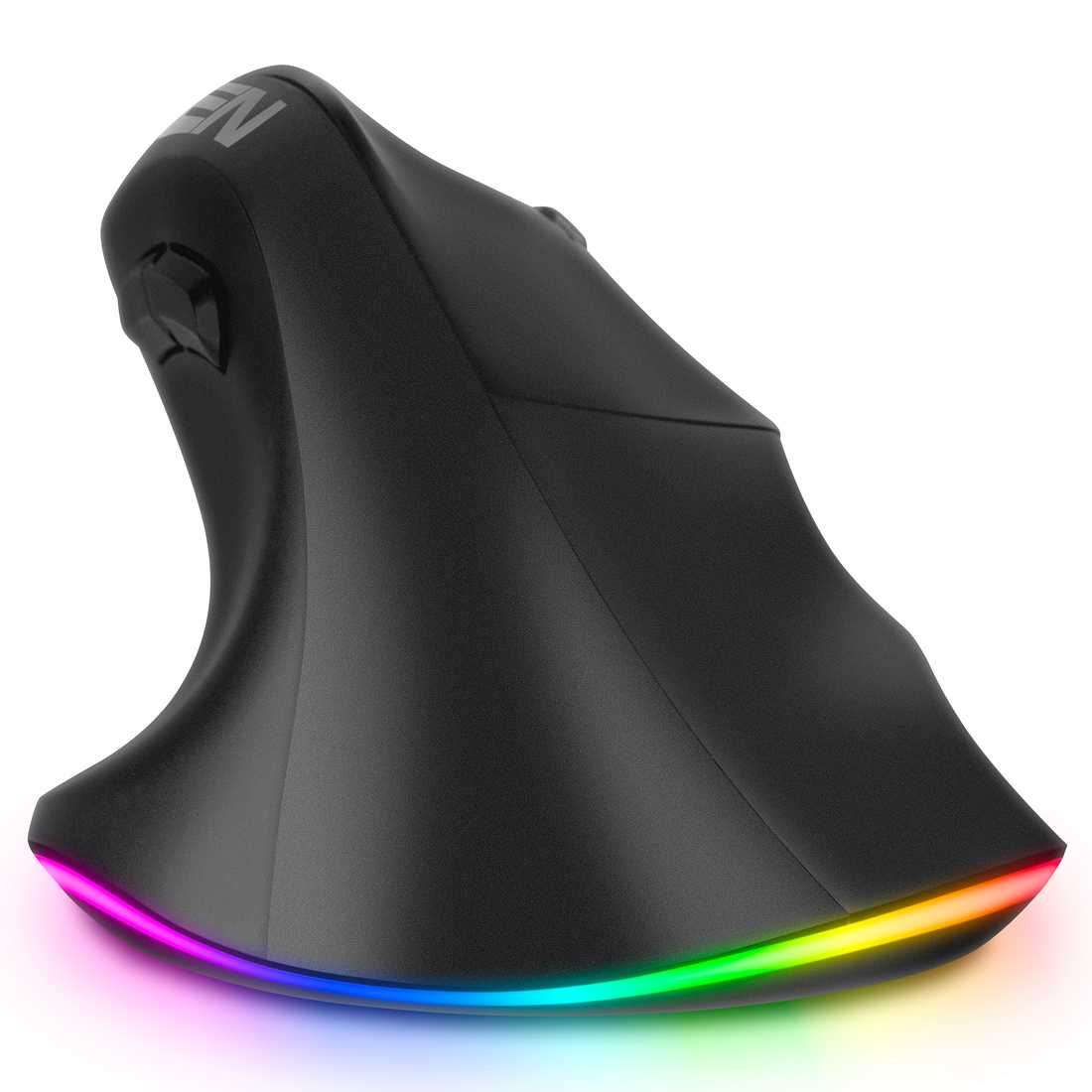 Мышь Sven RX-550SW (SV-018054) фотография 2