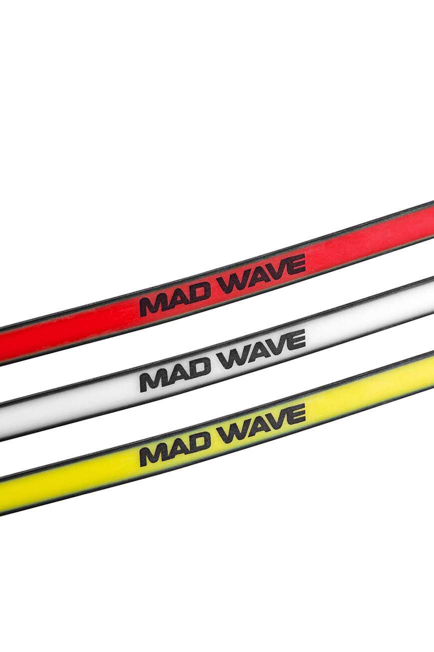 Ремешок MadWave Strap Turbo фотография 1