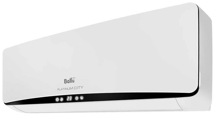 Сплит-система Ballu BSEP-12HN1