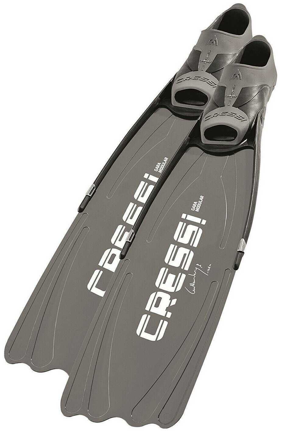 CRESSI GARA MODULAR NERY
