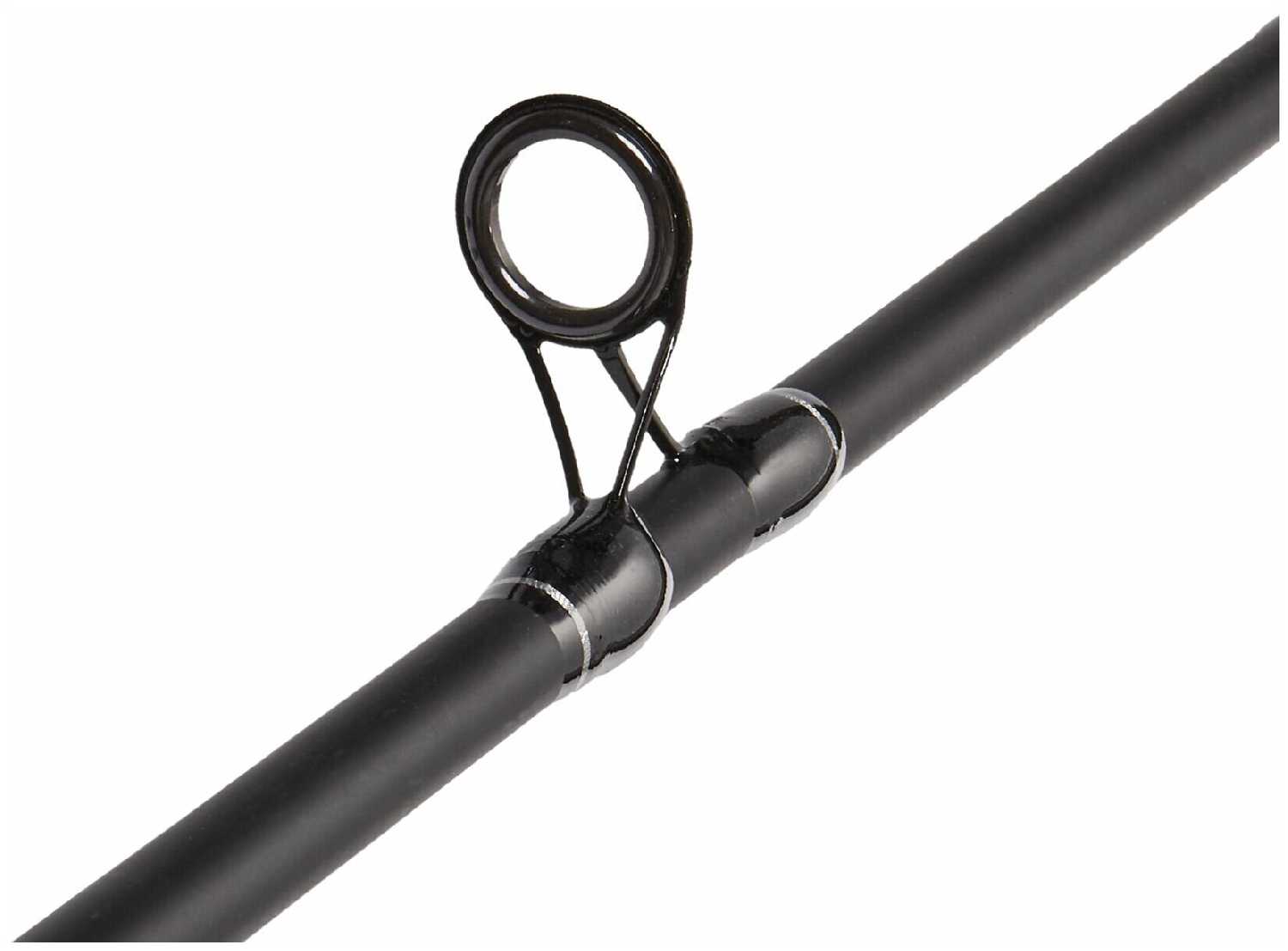 Удилище спиннинговое Salmo Blaster Spin 40 240 (2407-240) фотография 2