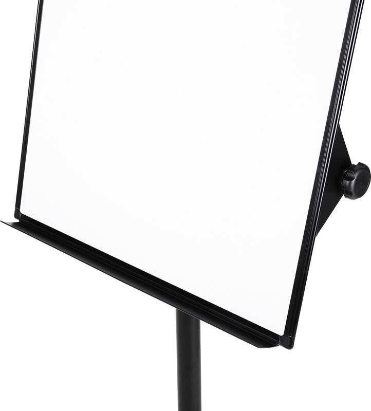 Флипчарт Deli EV130 фотография 4